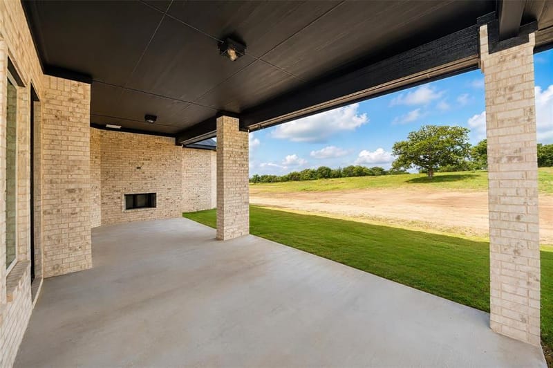 1045 VH Ranch Road, Poolville TX 76487 - Photo 34