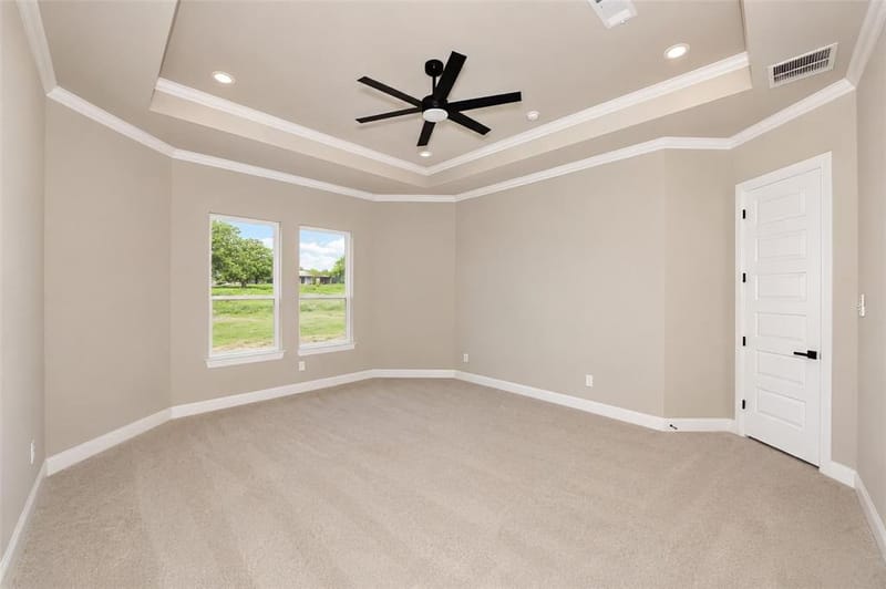 1045 VH Ranch Road, Poolville TX 76487 - Photo 15