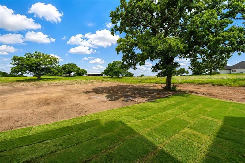 1045 VH Ranch Road, Poolville TX 76487 - Photo 35