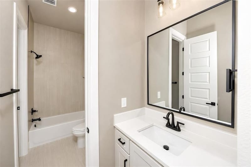 1045 VH Ranch Road, Poolville TX 76487 - Photo 29