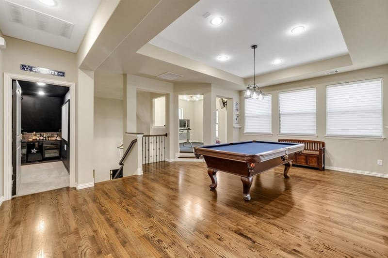 2029 N Hill Drive, Irving TX 75038 - Photo 27