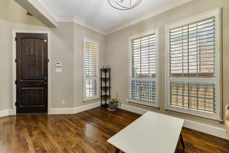 2029 N Hill Drive, Irving TX 75038 - Photo 6