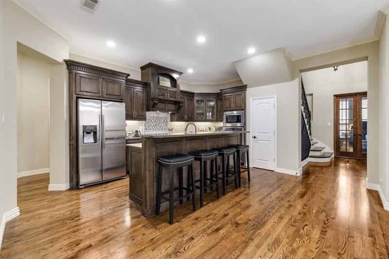 2029 N Hill Drive, Irving TX 75038 - Photo 12