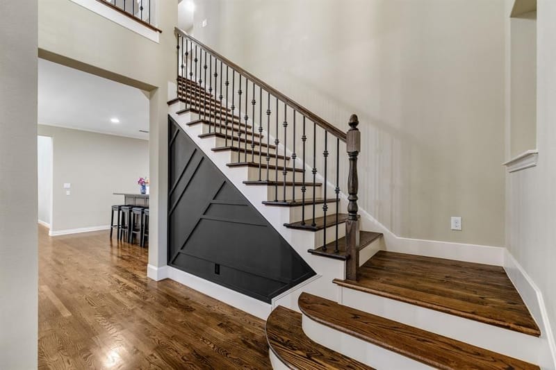 2029 N Hill Drive, Irving TX 75038 - Photo 26