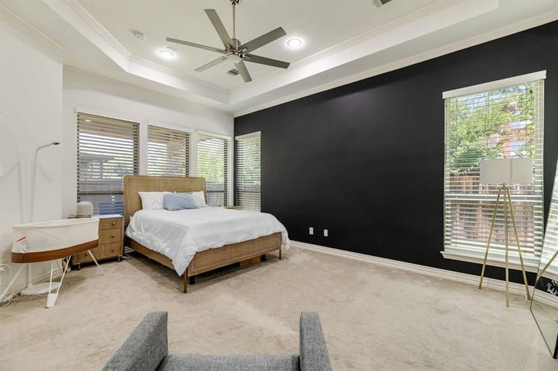 2029 N Hill Drive, Irving TX 75038 - Photo 22