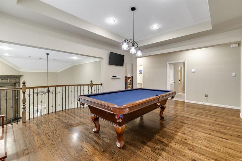 2029 N Hill Drive, Irving TX 75038 - Photo 28