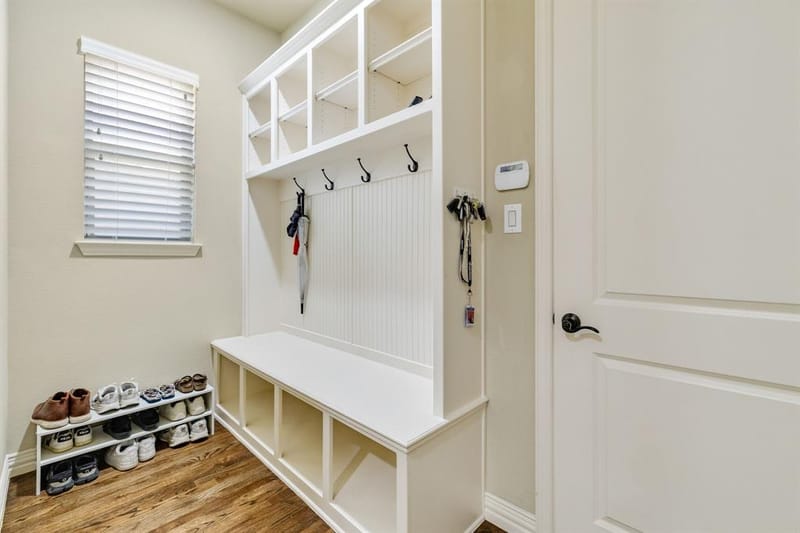2029 N Hill Drive, Irving TX 75038 - Photo 20