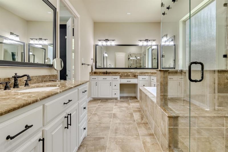 2029 N Hill Drive, Irving TX 75038 - Photo 24