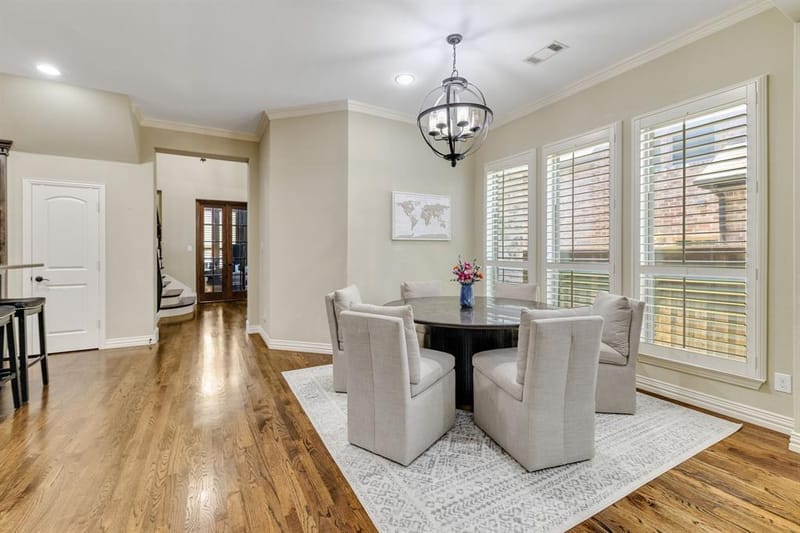 2029 N Hill Drive, Irving TX 75038 - Photo 10