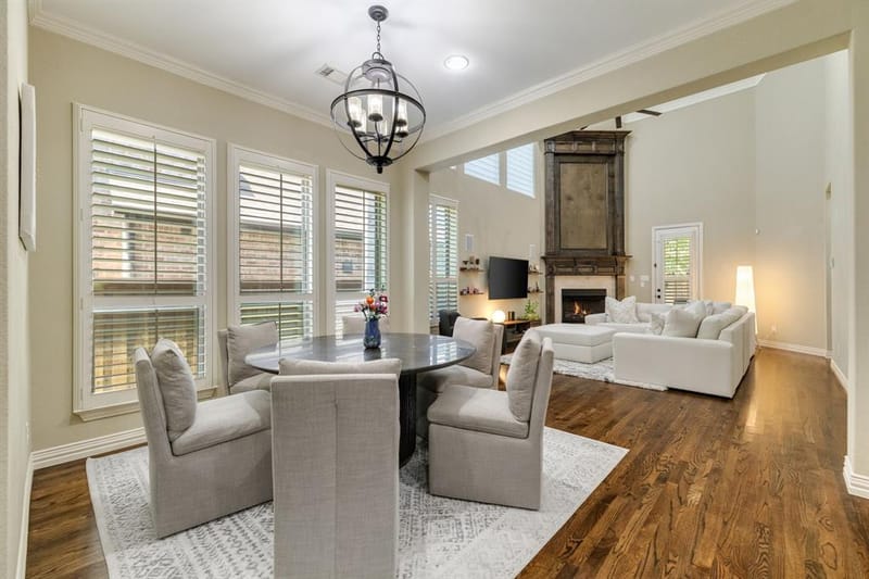 2029 N Hill Drive, Irving TX 75038 - Photo 11