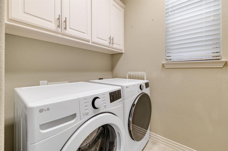 2029 N Hill Drive, Irving TX 75038 - Photo 21