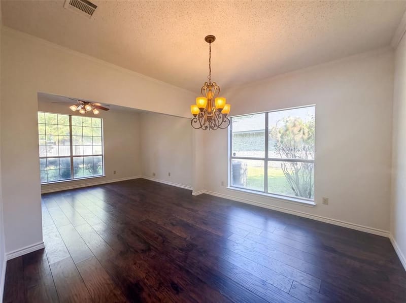 905 Ridgemont Drive, Allen TX 75002 - Photo 6