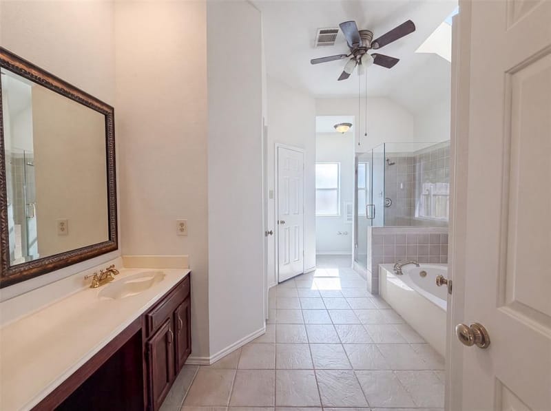 905 Ridgemont Drive, Allen TX 75002 - Photo 13
