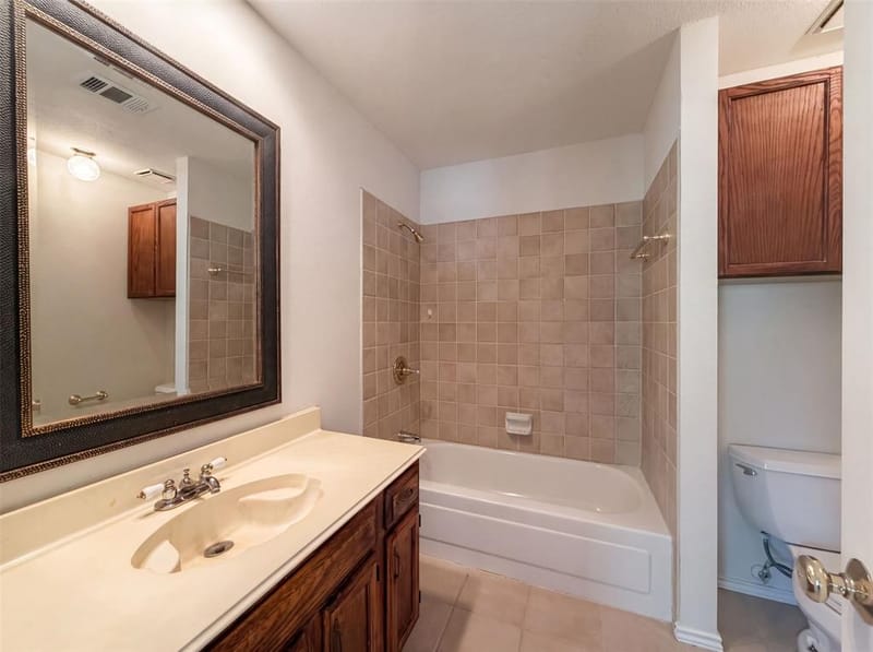 905 Ridgemont Drive, Allen TX 75002 - Photo 17