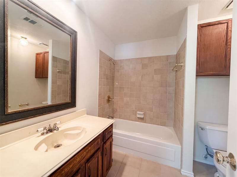 905 Ridgemont Drive, Allen TX 75002 - Photo 16