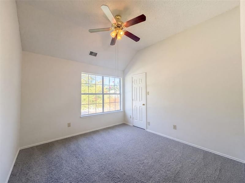 905 Ridgemont Drive, Allen TX 75002 - Photo 12