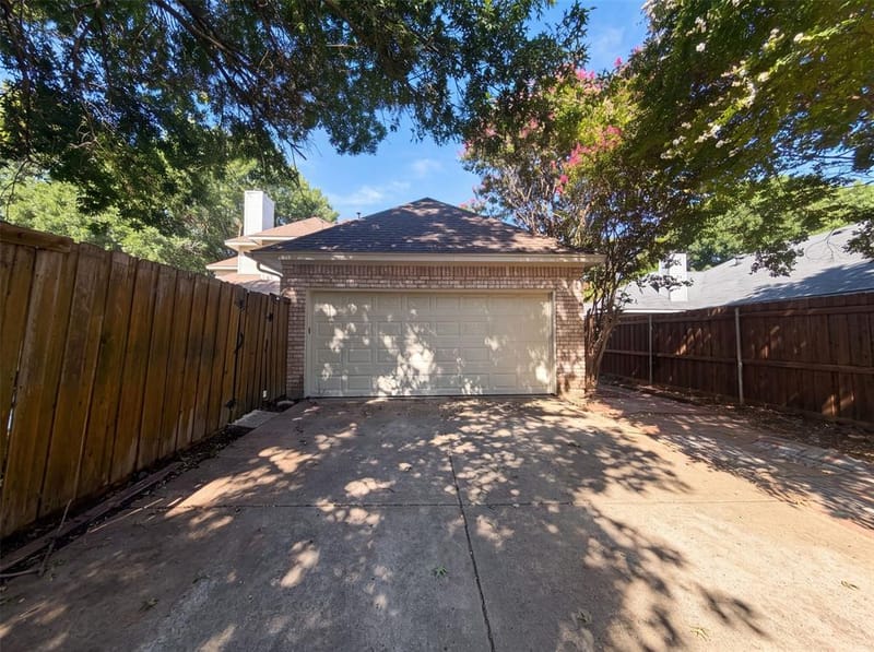 905 Ridgemont Drive, Allen TX 75002 - Photo 22