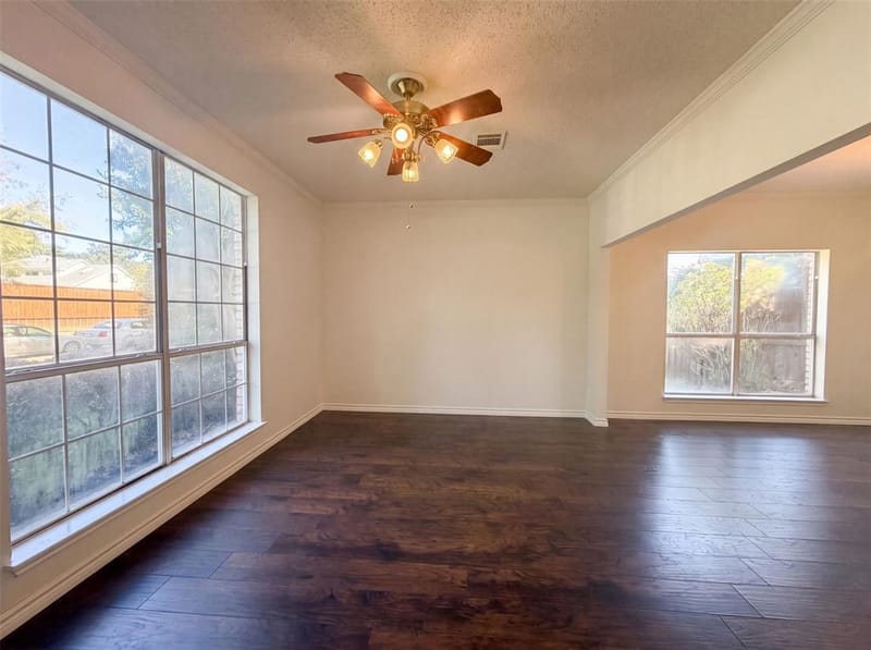 905 Ridgemont Drive, Allen TX 75002 - Photo 7