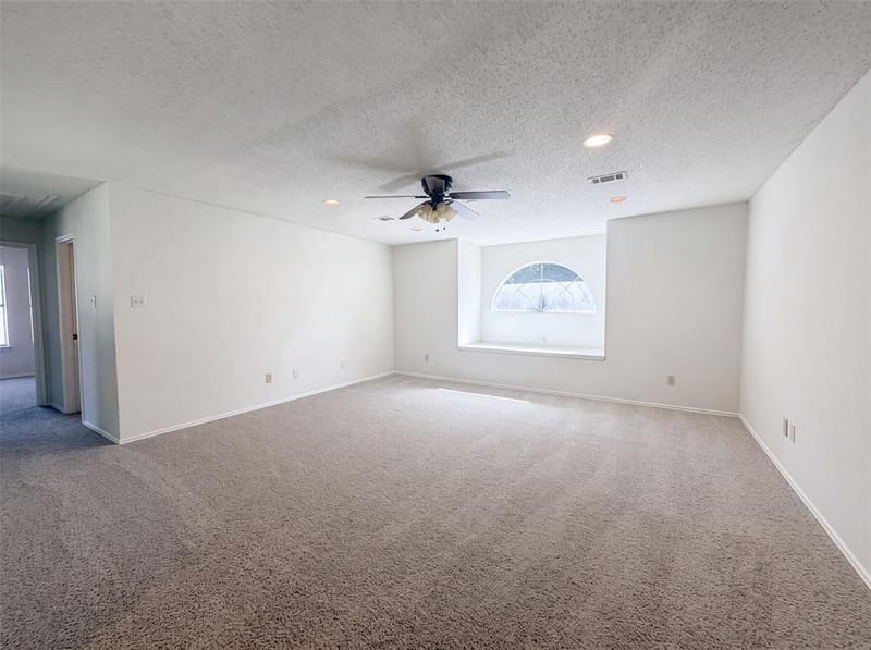 905 Ridgemont Drive, Allen TX 75002 - Photo 9