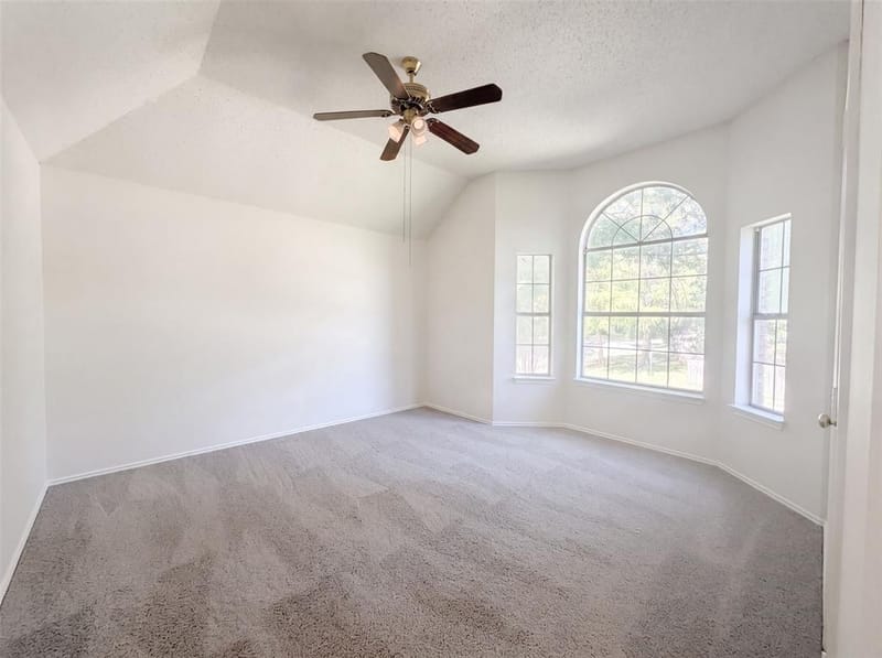 905 Ridgemont Drive, Allen TX 75002 - Photo 10