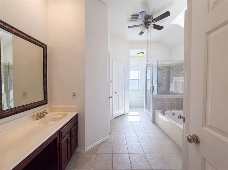 905 Ridgemont Drive, Allen TX 75002 - Photo 14