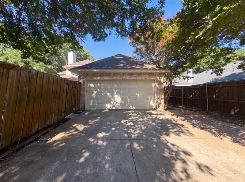 905 Ridgemont Drive, Allen TX 75002 - Photo 18