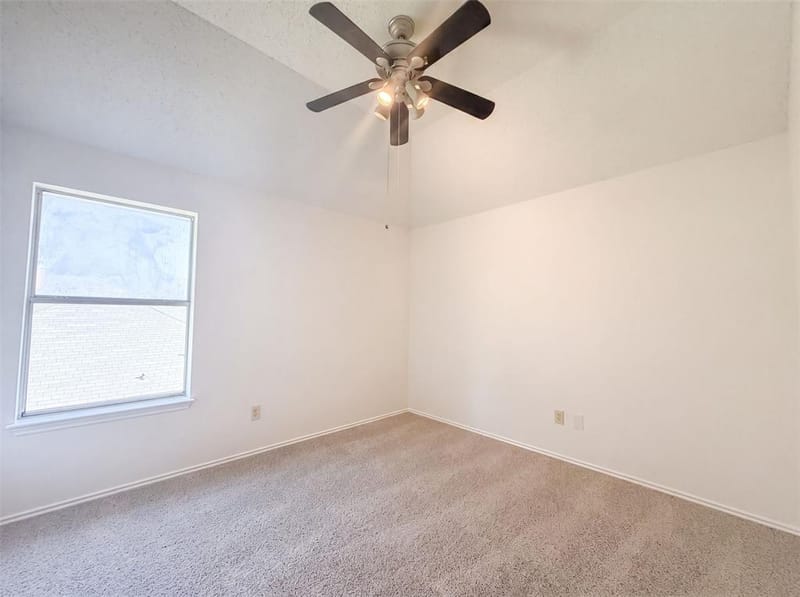 905 Ridgemont Drive, Allen TX 75002 - Photo 11