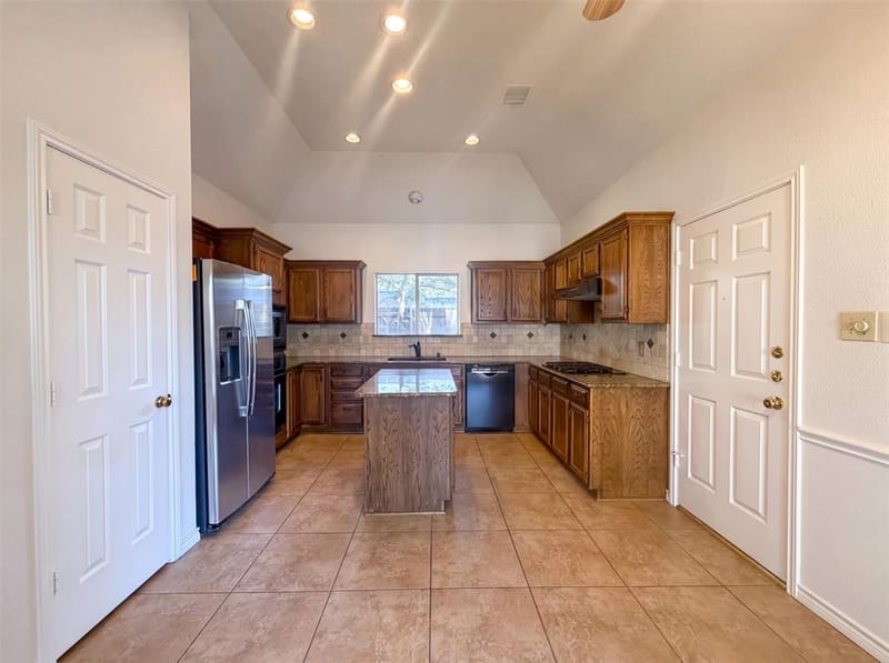 905 Ridgemont Drive, Allen TX 75002 - Photo 19