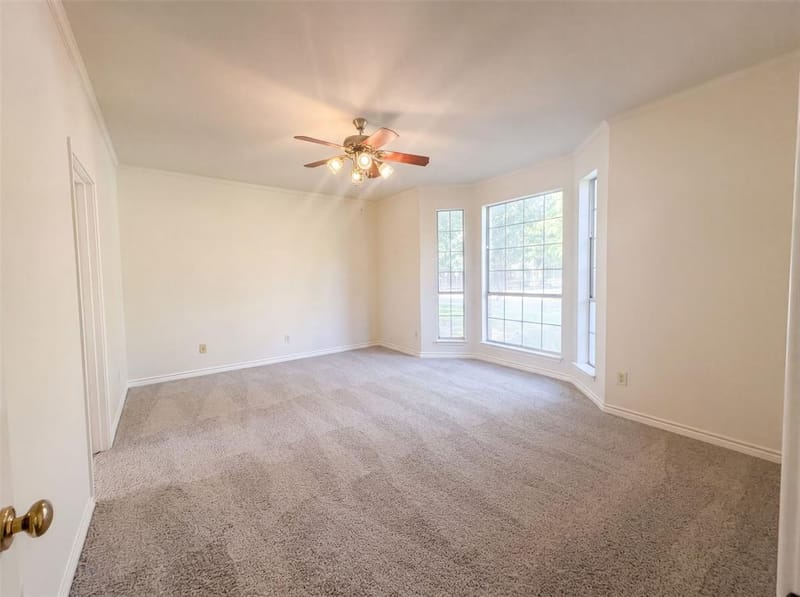 905 Ridgemont Drive, Allen TX 75002 - Photo 8