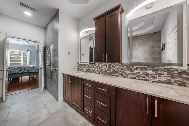 11474 Chaucer Drive, Frisco TX 75035 - Photo 13