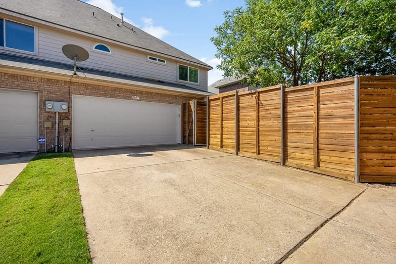 11474 Chaucer Drive, Frisco TX 75035 - Photo 20