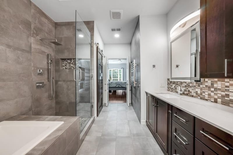 11474 Chaucer Drive, Frisco TX 75035 - Photo 11