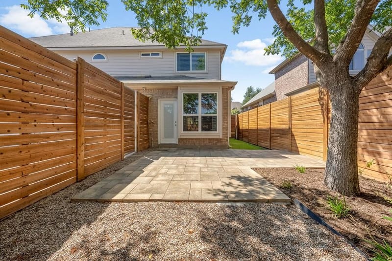 11474 Chaucer Drive, Frisco TX 75035 - Photo 19