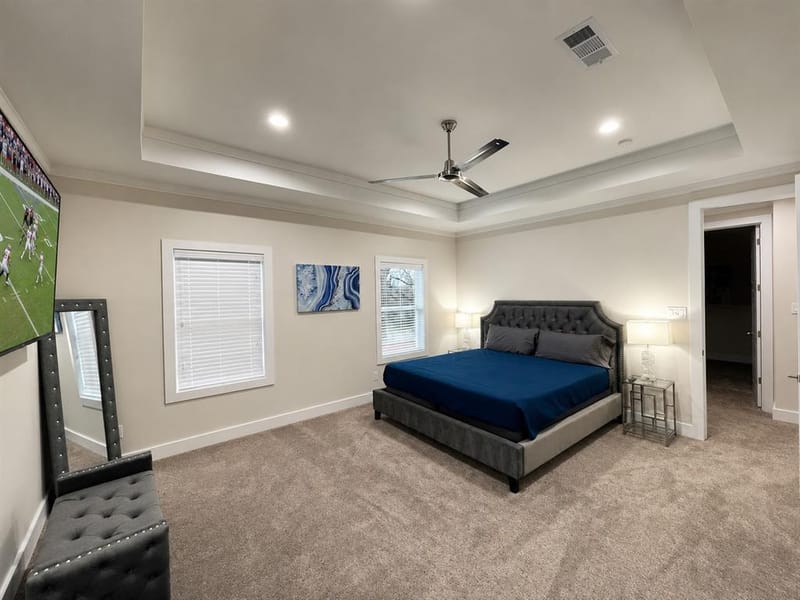1846 Nomas Street, Dallas TX 75212 - Photo 27