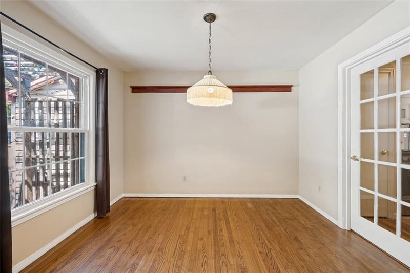 2721 Halbert Street, Fort Worth TX 76112 - Photo 5