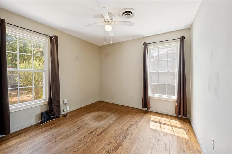 2721 Halbert Street, Fort Worth TX 76112 - Photo 9
