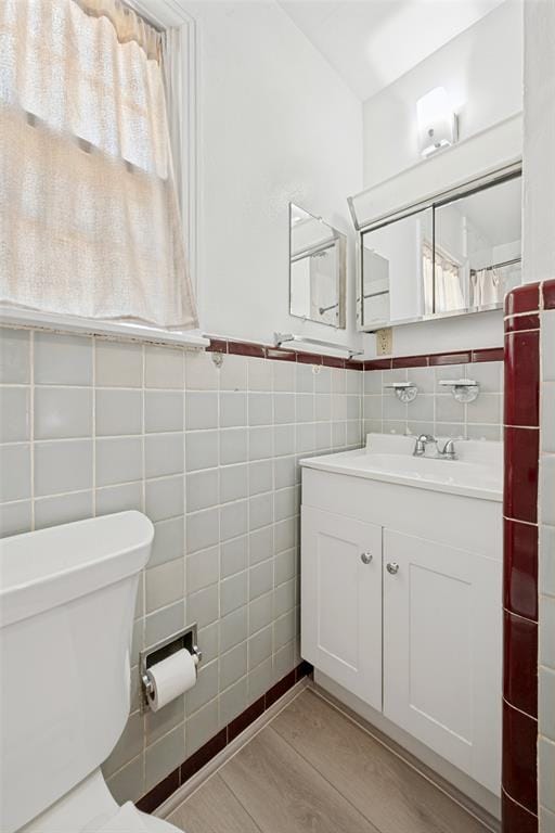 2721 Halbert Street, Fort Worth TX 76112 - Photo 14