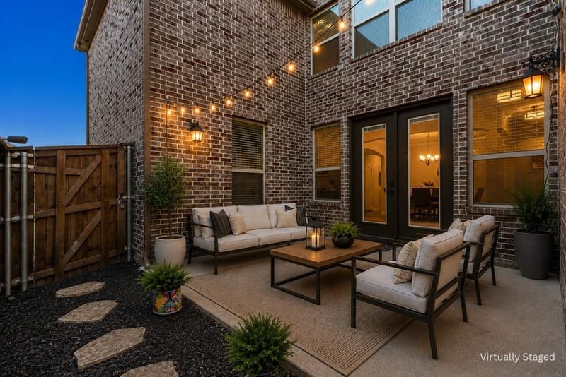 1400 Madrid Falls Drive, McKinney TX 75071 - Photo 20