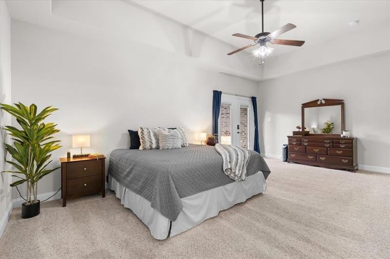 1400 Madrid Falls Drive, McKinney TX 75071 - Photo 9