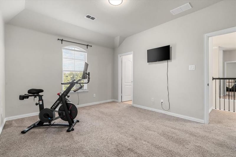 1400 Madrid Falls Drive, McKinney TX 75071 - Photo 18