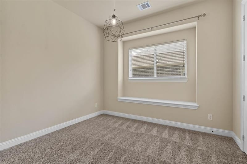 724 Patio Street, Little Elm TX 76227 - Photo 23