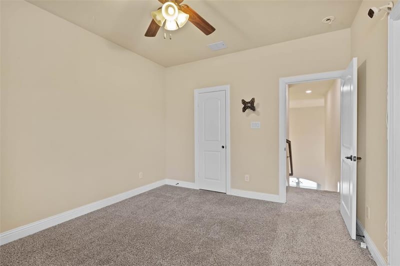724 Patio Street, Little Elm TX 76227 - Photo 27