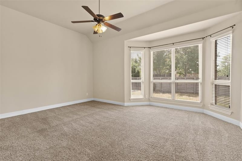 724 Patio Street, Little Elm TX 76227 - Photo 16
