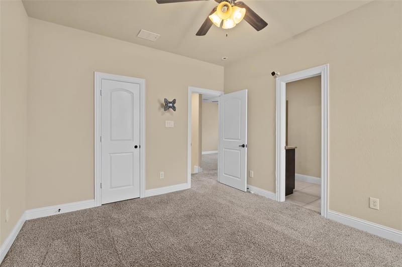 724 Patio Street, Little Elm TX 76227 - Photo 26