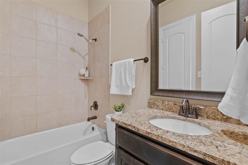 724 Patio Street, Little Elm TX 76227 - Photo 22