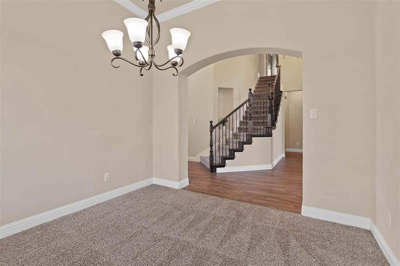 724 Patio Street, Little Elm TX 76227 - Photo 7