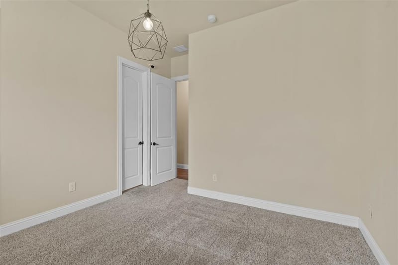 724 Patio Street, Little Elm TX 76227 - Photo 24