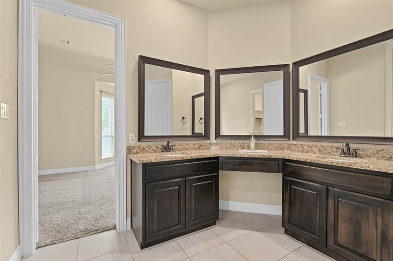 724 Patio Street, Little Elm TX 76227 - Photo 18