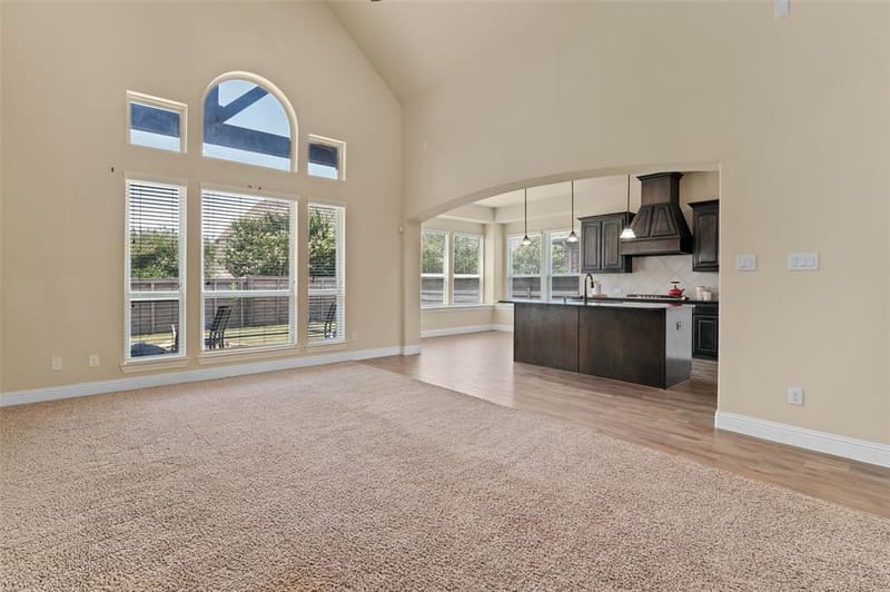 724 Patio Street, Little Elm TX 76227 - Photo 15
