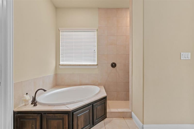724 Patio Street, Little Elm TX 76227 - Photo 19